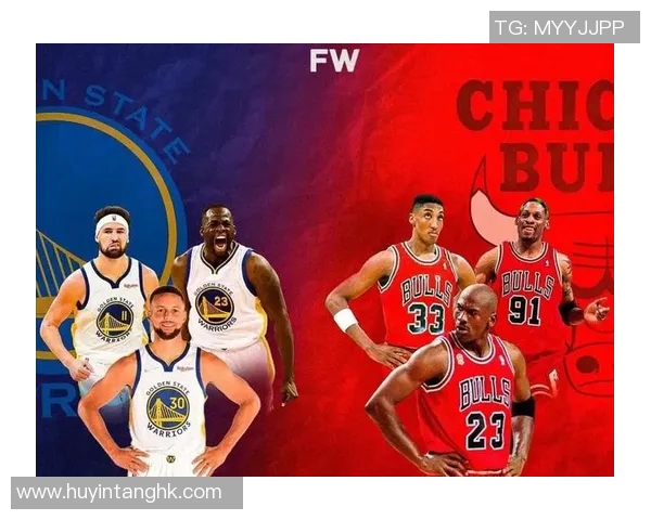 勇士与公牛的激烈对决结果揭晓谁最终赢得了胜利 勇士与公牛的激烈对决结果揭晓谁最终赢得了胜利