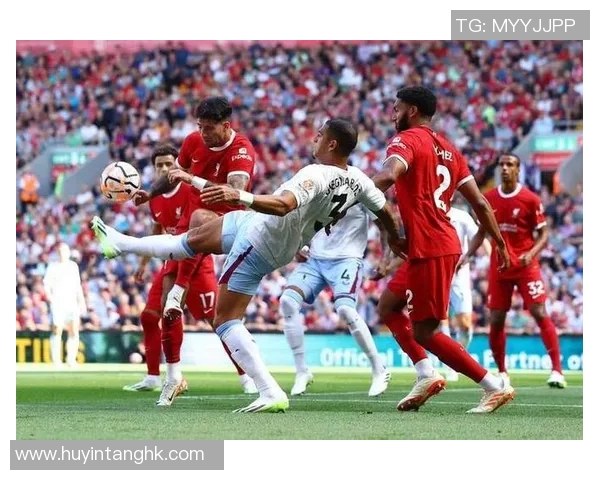 利物浦与维拉精彩对决直播全程回顾与分析 利物浦与维拉精彩对决直播全程回顾与分析