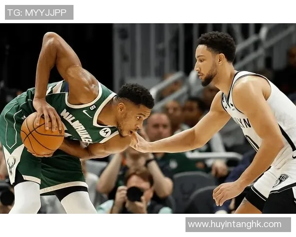 勇士与鹈鹕11月对决精彩回顾与赛季展望