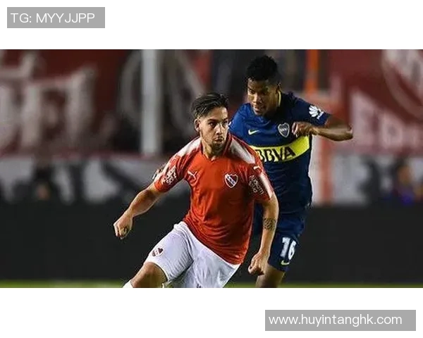 博卡青年与河床对决前瞻分析及赛果预测详解 博卡青年与河床对决前瞻分析及赛果预测详解