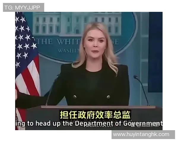 卡尔马与延雪平激战正酣谁将赢得这场精彩对决的胜利 卡尔马与延雪平激战正酣谁将赢得这场精彩对决的胜利