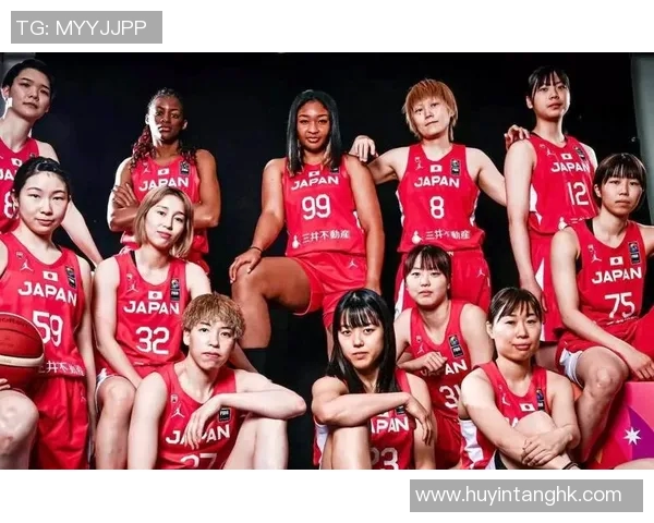 印度女篮挑战澳洲女篮实力对决展现亚洲与大洋洲的篮球魅力 印度女篮挑战澳洲女篮实力对决展现亚洲与大洋洲的篮球魅力