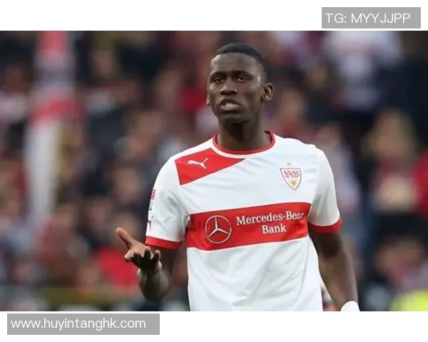 吕迪格:从德甲新星到世界足坛的防守巨星之路 吕迪格:从德甲新星到世界足坛的防守巨星之路