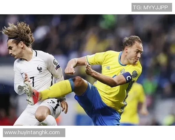 哈马比与奥斯特的精彩对决比分揭晓赛季走势分析 哈马比与奥斯特的精彩对决比分揭晓赛季走势分析