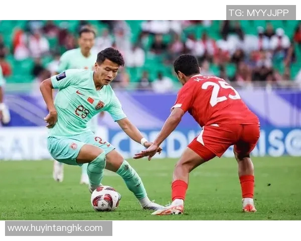 国足与卡塔尔精彩对决录像回放央视全程直播回顾分析 国足与卡塔尔精彩对决录像回放央视全程直播回顾分析