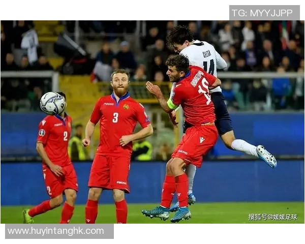 威尔士与爱尔兰比赛前瞻及胜负预测分析详解 威尔士与爱尔兰比赛前瞻及胜负预测分析详解