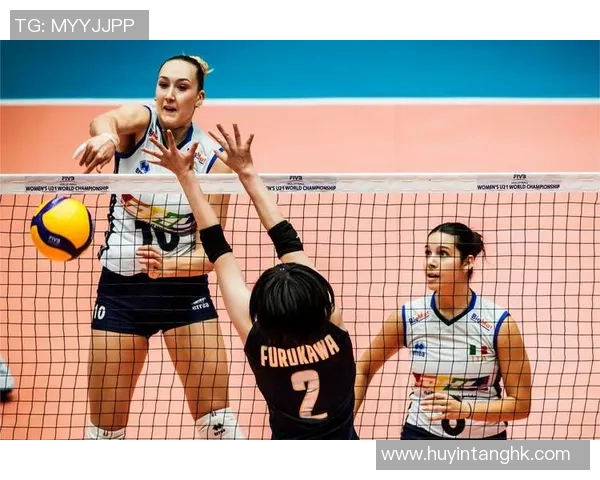 戴维斯杯精彩对决日本迎战意大利争夺晋级荣耀之战 戴维斯杯精彩对决日本迎战意大利争夺晋级荣耀之战